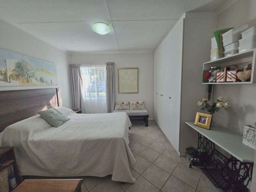 2 Bedroom Property for Sale in Montage Western Cape